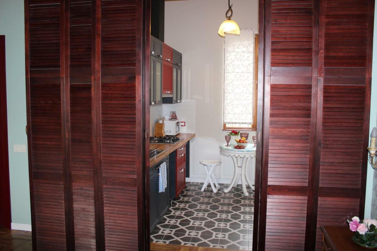 Apartment 160 Degrees *